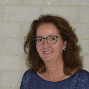 fysiotherapie uitgeest fysiotherapie uitgeest